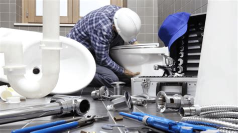 Plumbers greenville sc. Things To Know About Plumbers greenville sc. 